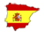 QUESOS EL PASTOR - Espanol